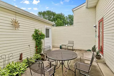 7413 143rd Street Court, Apple Valley, MN 55124 - Photo 3