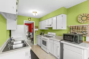 7413 143rd St Ct, Apple Valley, MN 55124 - Photo 21