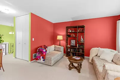 7413 143rd Street Court, Apple Valley, MN 55124 - Photo 15