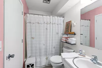 7413 143rd Street Court, Apple Valley, MN 55124 - Photo 31