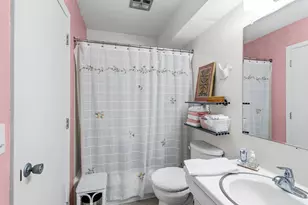 7413 143rd St Ct, Apple Valley, MN 55124 - Photo 31