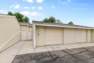 7413 143rd Street Court, Apple Valley, MN 55124 - Photo 5