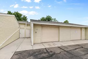7413 143rd St Ct, Apple Valley, MN 55124 - Photo 5