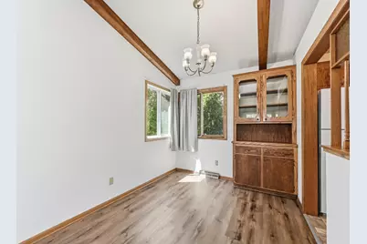 839 15th Avenue SE, Rochester, MN 55904 - Photo 3