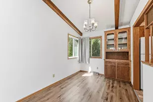 839 15th Ave SE, Rochester, MN 55904 - Photo 3