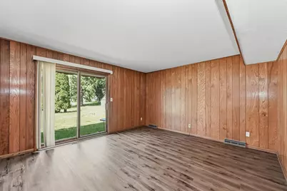 839 15th Avenue SE, Rochester, MN 55904 - Photo 9