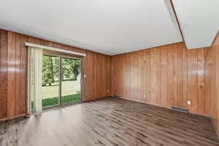 839 15th Ave SE, Rochester, MN 55904 - Photo 9