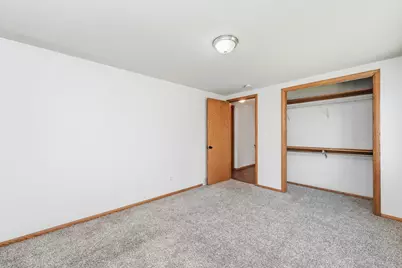 839 15th Avenue SE, Rochester, MN 55904 - Photo 15