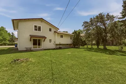 839 15th Avenue SE, Rochester, MN 55904 - Photo 23