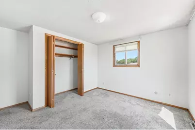 839 15th Avenue SE, Rochester, MN 55904 - Photo 17