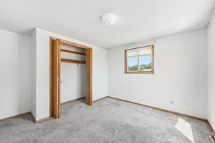 839 15th Ave SE, Rochester, MN 55904 - Photo 17