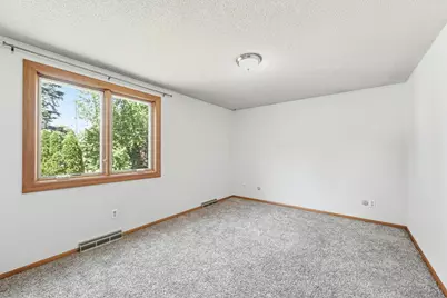 839 15th Avenue SE, Rochester, MN 55904 - Photo 13