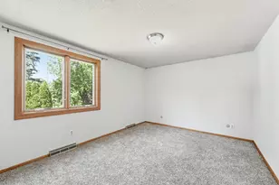 839 15th Ave SE, Rochester, MN 55904 - Photo 13