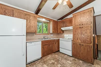 839 15th Avenue SE, Rochester, MN 55904 - Photo 5