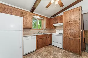 839 15th Ave SE, Rochester, MN 55904 - Photo 5