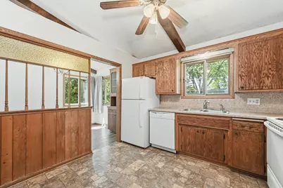 839 15th Avenue SE, Rochester, MN 55904 - Photo 7