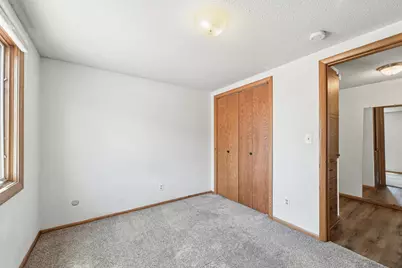 839 15th Avenue SE, Rochester, MN 55904 - Photo 19