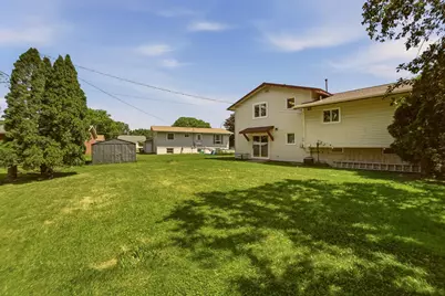 839 15th Avenue SE, Rochester, MN 55904 - Photo 25