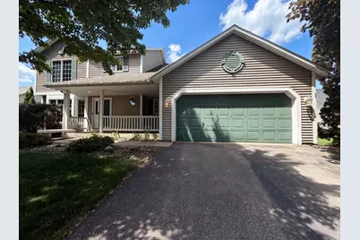 9394 71st Bay S, Cottage Grove, MN 55016 - Photo 1