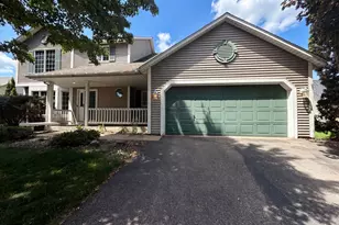 9394 71st Bay S, Cottage Grove, MN 55016 - Photo 1