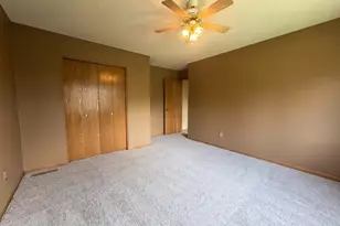 9394 71st Bay S, Cottage Grove, MN 55016 - Photo 17