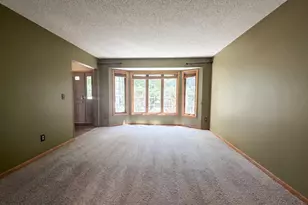 9394 71st Bay S, Cottage Grove, MN 55016 - Photo 9