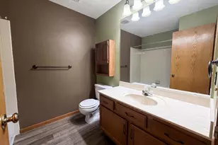 9394 71st Bay S, Cottage Grove, MN 55016 - Photo 13