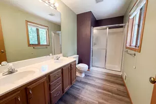 9394 71st Bay S, Cottage Grove, MN 55016 - Photo 11
