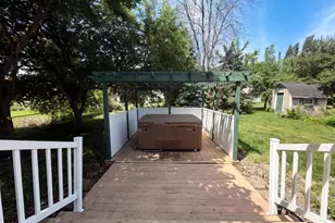 9394 71st Bay S, Cottage Grove, MN 55016 - Photo 23