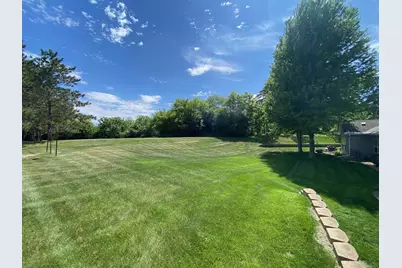 1503 Highview Trail #6, Albert Lea, MN 56007 - Photo 3