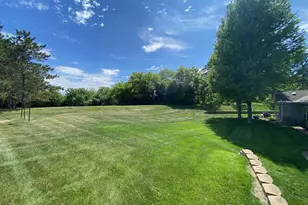 1503 Highview Trail, Albert Lea, MN 56007 - Photo 3