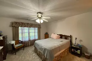1503 Highview Trail, Albert Lea, MN 56007 - Photo 19