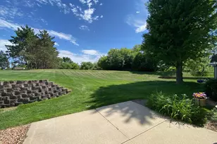 1503 Highview Trail, Albert Lea, MN 56007 - Photo 39