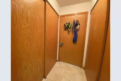 1503 Highview Trail #6, Albert Lea, MN 56007 - Photo 25