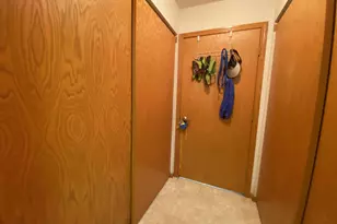 1503 Highview Trail, Albert Lea, MN 56007 - Photo 25