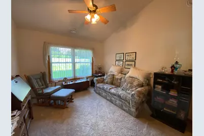 1503 Highview Trail #6, Albert Lea, MN 56007 - Photo 17