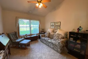 1503 Highview Trail, Albert Lea, MN 56007 - Photo 17