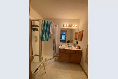 1503 Highview Trail #6, Albert Lea, MN 56007 - Photo 23