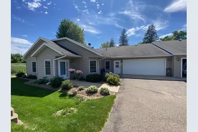 1503 Highview Trail #6, Albert Lea, MN 56007 - Photo 33
