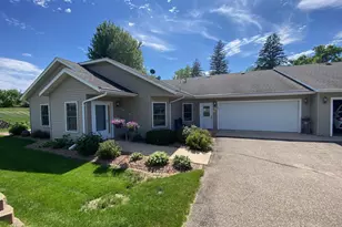 1503 Highview Trail, Albert Lea, MN 56007 - Photo 33