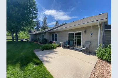 1503 Highview Trail #6, Albert Lea, MN 56007 - Photo 35