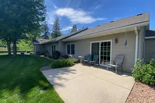 1503 Highview Trail, Albert Lea, MN 56007 - Photo 35