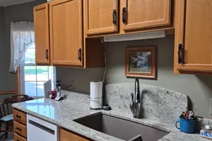 1503 Highview Trail, Albert Lea, MN 56007 - Photo 11