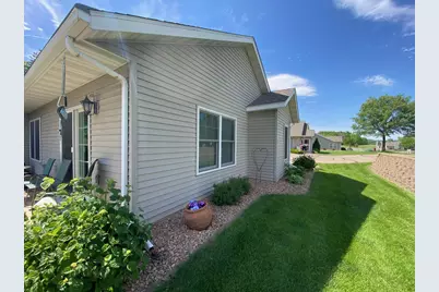 1503 Highview Trail #6, Albert Lea, MN 56007 - Photo 37