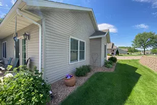 1503 Highview Trail, Albert Lea, MN 56007 - Photo 37