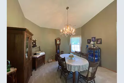 1503 Highview Trail #6, Albert Lea, MN 56007 - Photo 9