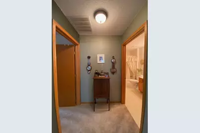 1503 Highview Trail #6, Albert Lea, MN 56007 - Photo 15