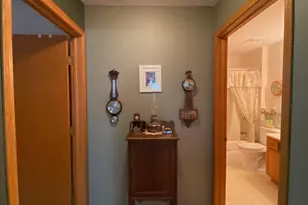 1503 Highview Trail, Albert Lea, MN 56007 - Photo 15