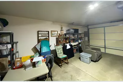 1503 Highview Trail #6, Albert Lea, MN 56007 - Photo 27