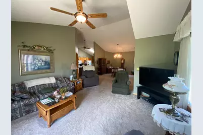 1503 Highview Trail #6, Albert Lea, MN 56007 - Photo 5
